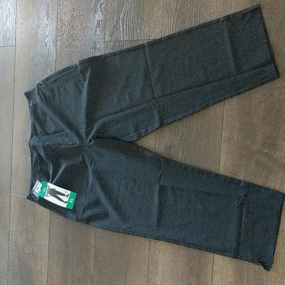 Kirkland Signature Ladies' Travel Pant